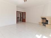 Apartamento T2, Buarcos, Figueira da Foz | BPI Expresso...