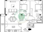 Apartamento T2, Buarcos, Figueira da Foz | BPI Expresso...