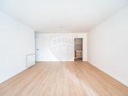 Apartamento T2, Buarcos, Figueira da Foz | BPI Expresso...