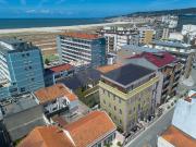 Apartamento T2, Buarcos, Figueira da Foz | BPI Expresso...