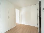 Apartamento T2, Buarcos, Figueira da Foz | BPI Expresso...