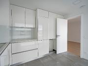 Apartamento T2, Buarcos, Figueira da Foz | BPI Expresso...