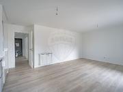 Apartamento T2, Buarcos, Figueira da Foz | BPI Expresso...