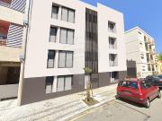 Apartamento T2, Buarcos, Figueira da Foz | BPI Expresso...