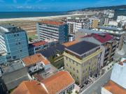 Apartamento T2, Buarcos, Figueira da Foz | BPI Expresso...