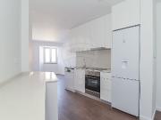 Apartamento T2, Buarcos, Figueira da Foz | BPI Expresso...