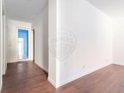 Apartamento T2, Buarcos, Figueira da Foz | BPI Expresso...