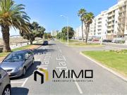 Apartamento T2, Buarcos, Figueira da Foz | BPI Expresso...