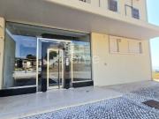 Apartamento T2, Buarcos, Figueira da Foz | BPI Expresso...