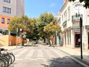 Apartamento T2, Buarcos, Figueira da Foz | BPI Expresso...