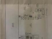 Apartamento, Buarcos, Figueira da Foz | BPI Expresso...