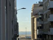 Apartamento T2, Buarcos, Figueira da Foz | BPI Expresso...