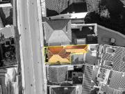 Apartamento T2, Buarcos, Figueira da Foz | BPI Expresso...