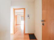 Apartamento T2, Buarcos, Figueira da Foz | BPI Expresso...
