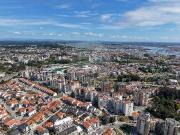 Apartamento T2, Buarcos, Figueira da Foz | BPI Expresso...