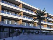 Apartamento T2, Buarcos, Figueira da Foz | BPI Expresso...