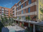 Apartamento T2, Buarcos, Figueira da Foz | BPI Expresso...