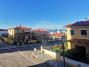 Apartamento T2, Buarcos, Figueira da Foz | BPI Expresso...