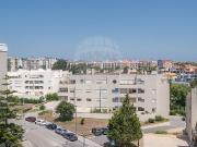 Apartamento T2, Buarcos, Figueira da Foz | BPI Expresso...