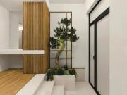 Apartamento T2, Buarcos, Figueira da Foz | BPI Expresso...