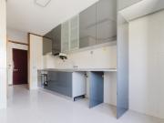 Apartamento T2, Buarcos, Figueira da Foz | BPI Expresso...