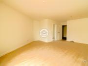 Apartamento T2, Buarcos, Figueira da Foz | BPI Expresso...