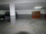 Apartamento T2, Buarcos, Figueira da Foz | BPI Expresso...