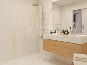 Apartamento T2, Buarcos, Figueira da Foz | BPI Expresso...