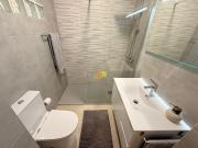 Apartamento T2, Buarcos, Figueira da Foz | BPI Expresso...