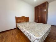 Apartamento T2, Buarcos, Figueira da Foz | BPI Expresso...