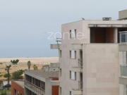 Apartamento T2, Buarcos, Figueira da Foz | BPI Expresso...