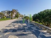 Apartamento T2, Buarcos, Figueira da Foz | BPI Expresso...