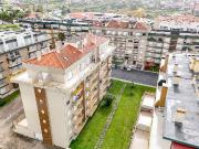 Apartamento T2, Buarcos, Figueira da Foz | BPI Expresso...