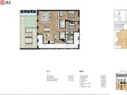 Apartamento T2, Buarcos, Figueira da Foz | BPI Expresso...