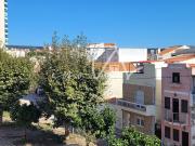 Apartamento T2, Buarcos, Figueira da Foz | BPI Expresso...