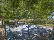 Apartamento T2, Bucelas, Loures | BPI Expresso Imobiliário