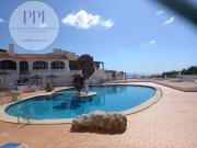 Apartamento T2, Budens, Vila do Bispo | BPI Expresso...