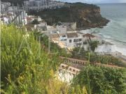 Apartamento T2, Budens, Vila do Bispo | BPI Expresso...