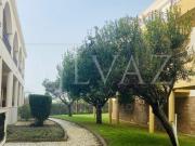 Apartamento T2, Budens, Vila do Bispo | BPI Expresso...