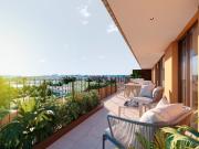 Apartamento T2 c/ 108 m2 ABP + terraço c/ 28 m2 |...