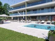 APARTAMENTO T2 C 28 I VISTA MAR I EDIFÍCIO UPTOWN LUX I...