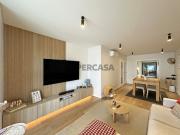 Apartamento T2 C/ 2 Suites e Piscina Lisboa