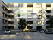 Apartamento T2 | C/ 2 Varandas e Lugar de Garagem | Paranhos