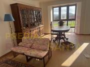 Apartamento T2 c/ aparcamento_ Santa Clara