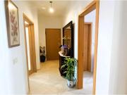 Apartamento T2 c/ Arrecadação 114m² Vila Real De Santo...