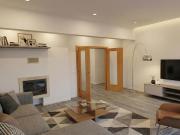 Apartamento T2 c/ arrecadação no Centro da Azambuja |...