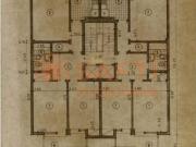 Apartamento T2 c/ arrecadação remodelado Oeiras 0m²...