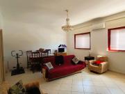 Apartamento T2 c/ Arrecadao