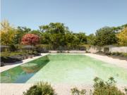 Apartamento T2 c/ duas frentes e acabamentos premium |...