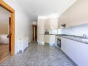 Apartamento T2 c/ duas frentes | Lugar de garagem +...